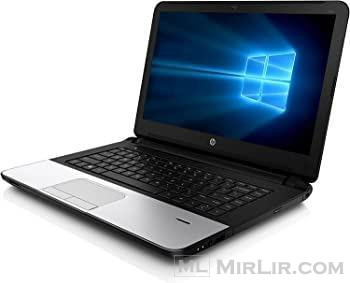 Shitet Laptop HP 340 G1 , 8 GB RAM, 256 GB SSD