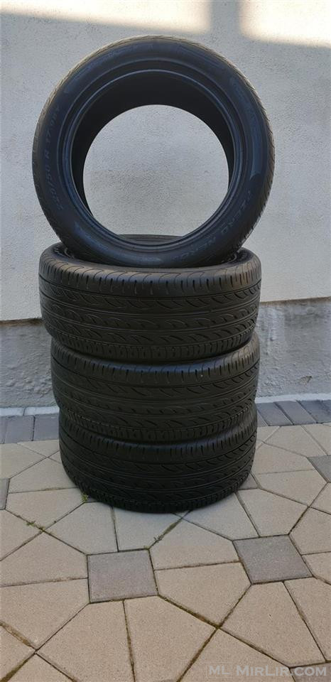 Pirelli