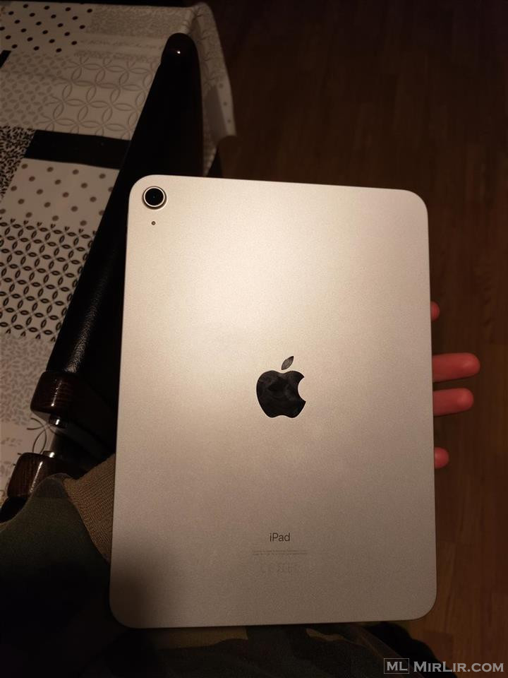 Shes iPad 10\'9 (10 Generation 2022)
