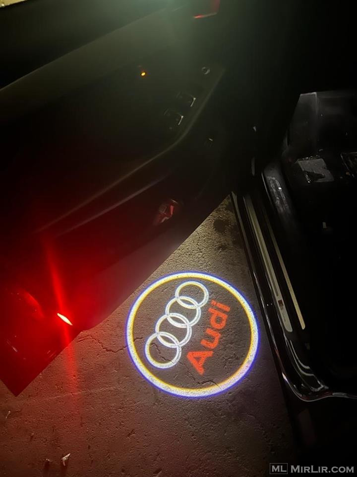 Shitet Audi Q5 S Line