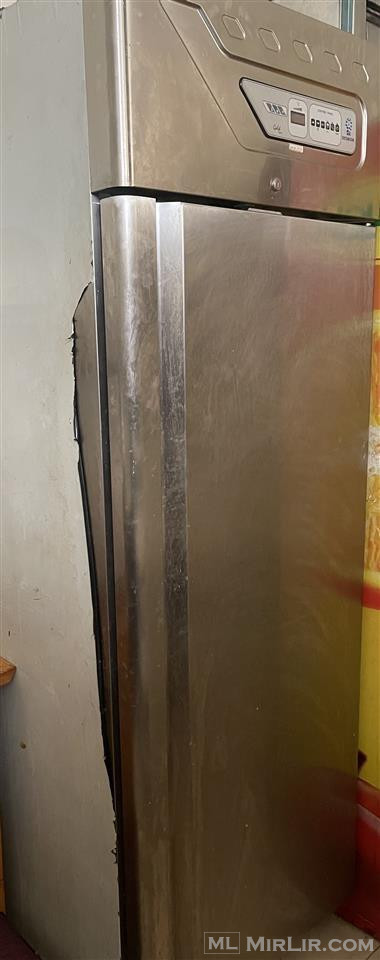 frigorifer per gastronomi
