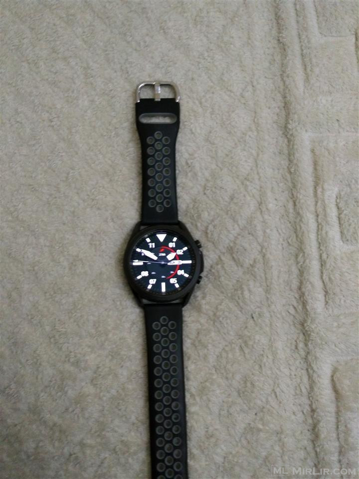 Galaxy watch 3 45mm 