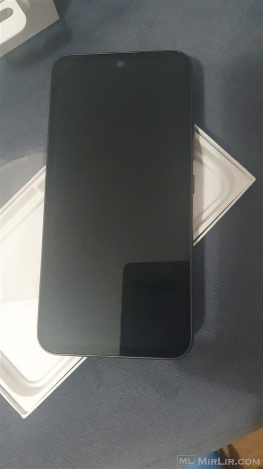 Shitet Samsung A54 5g i ri ne kuti i pa perdorur