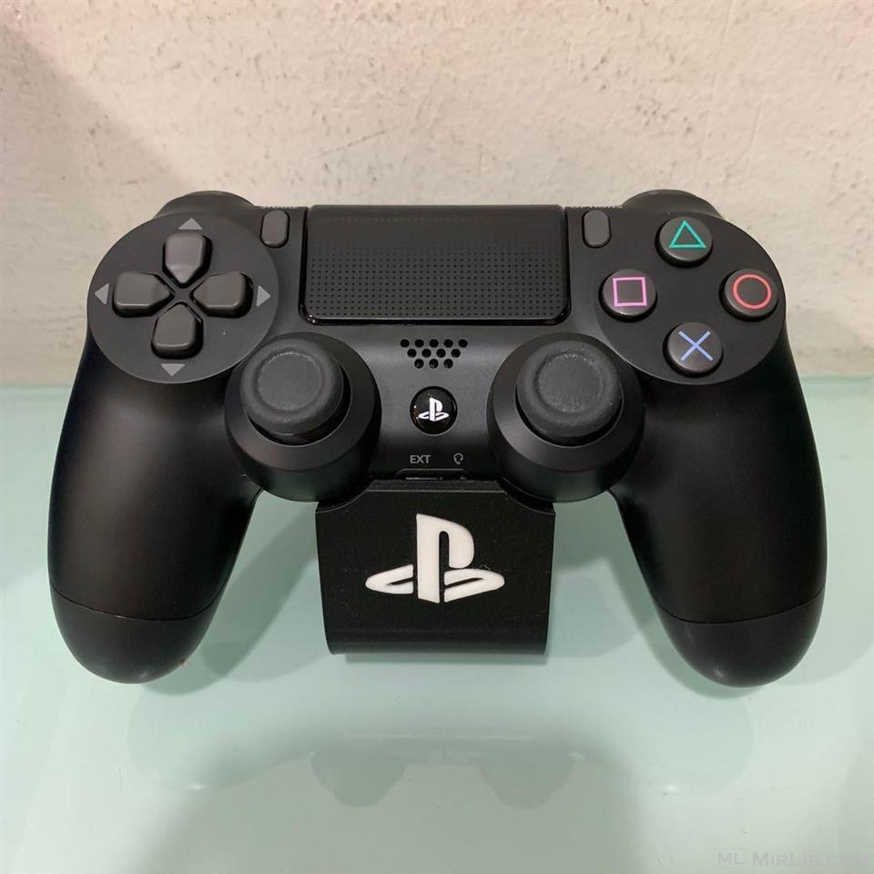 Shes PS4 Controller - Joystick per Play Station 4 -