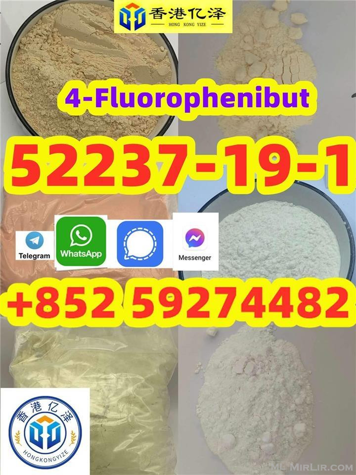 4-Fluorophenibut,52237-19-1 Tap my phone number，search on Go