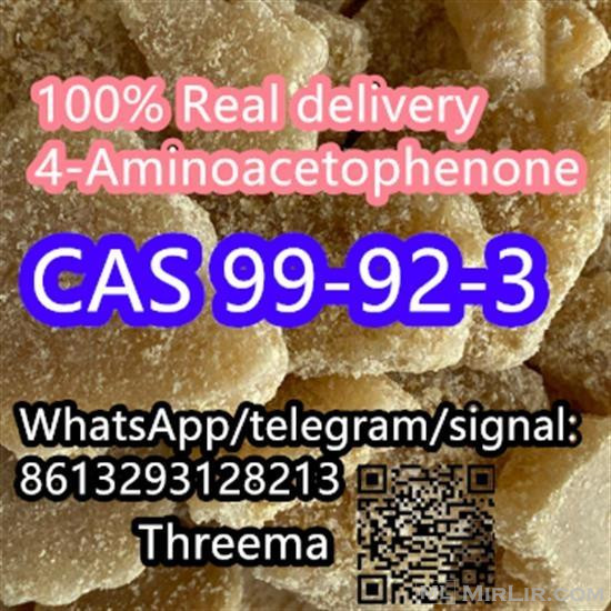 cas 99-92-3 4-Aminoacetophenone top supplier
