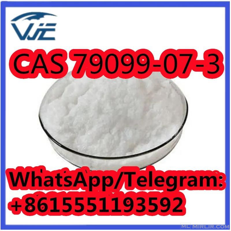  CAS 79099-07-3 N-(tert-Butoxycarbonyl)-4-piperidone