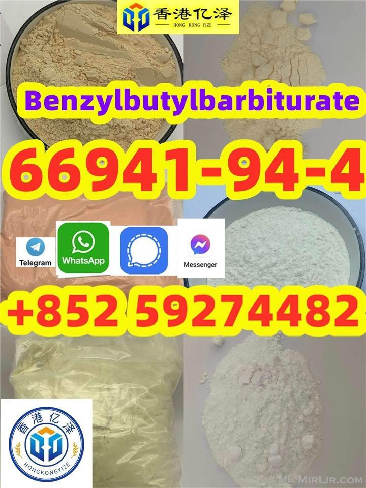 Benzylbutylbarbiturate,66941-94-4 Tap my phone number，search