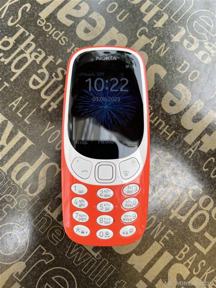 Shitet Nokia 3310 