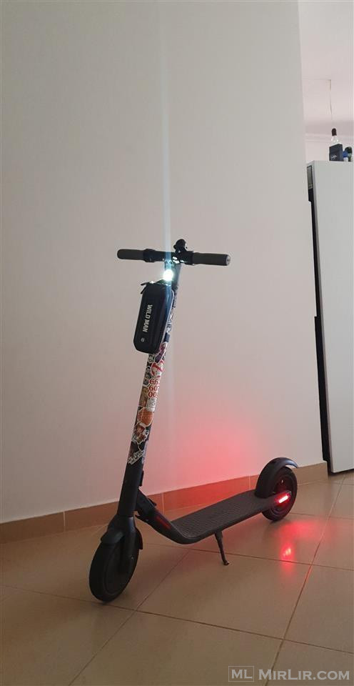 Scooter Ninebot