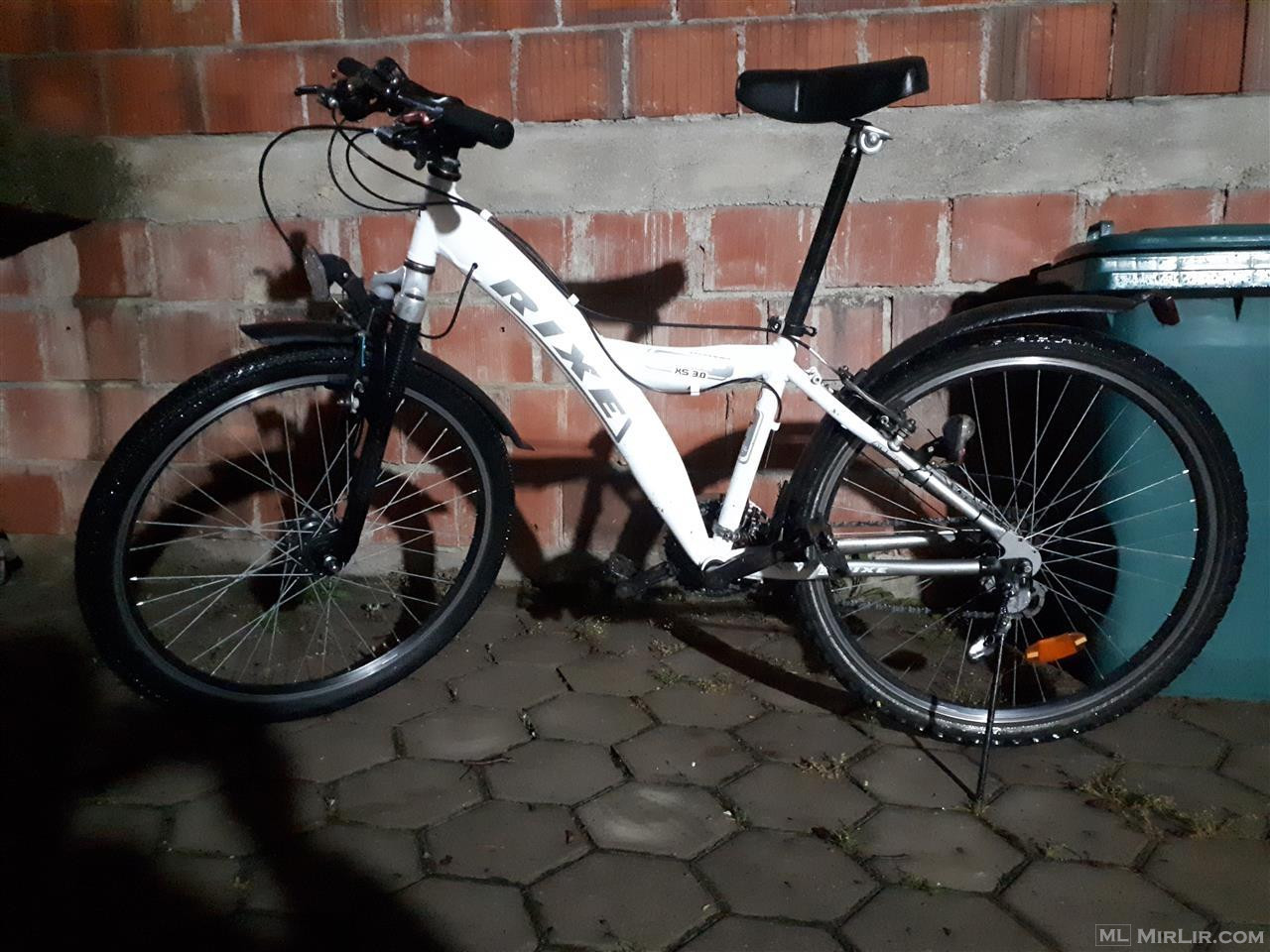 Biciklet 26 