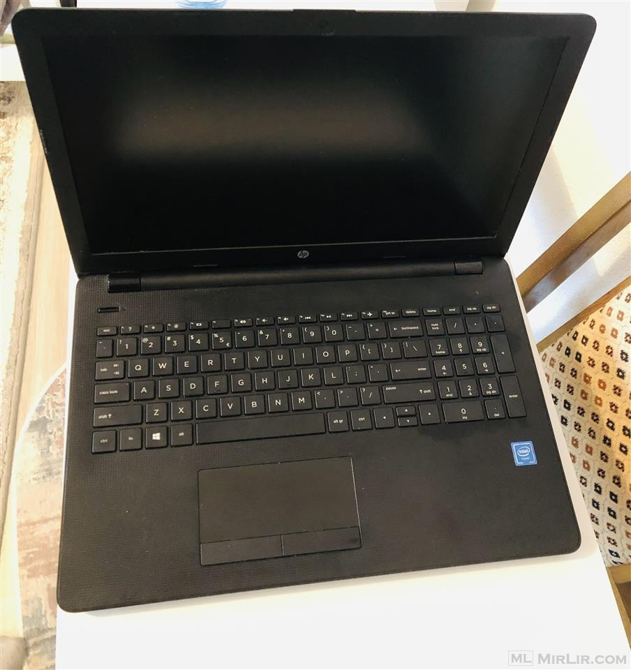 Shitet Laptop qmimi:  115 €
