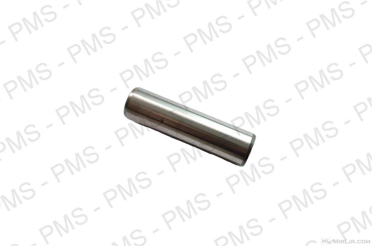 ZF Pin Types, Oem Parts