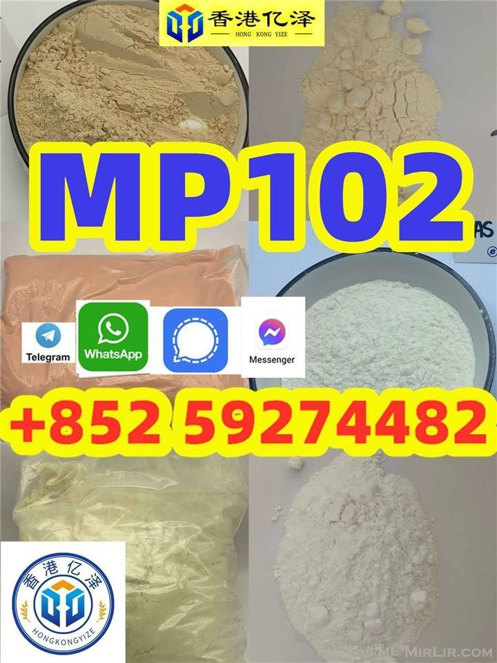 MP102 Tap my phone number，search on Google，you can see more.