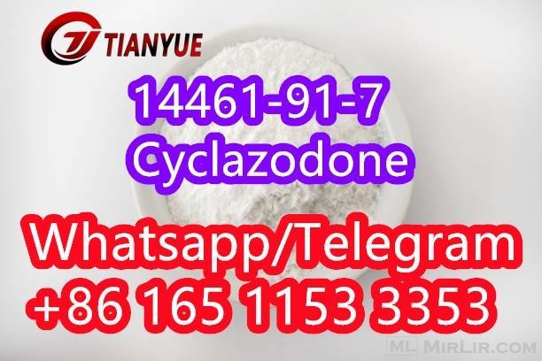 CAS.14461-91-7 Cyclazodone Chinese supplier Hot-sale