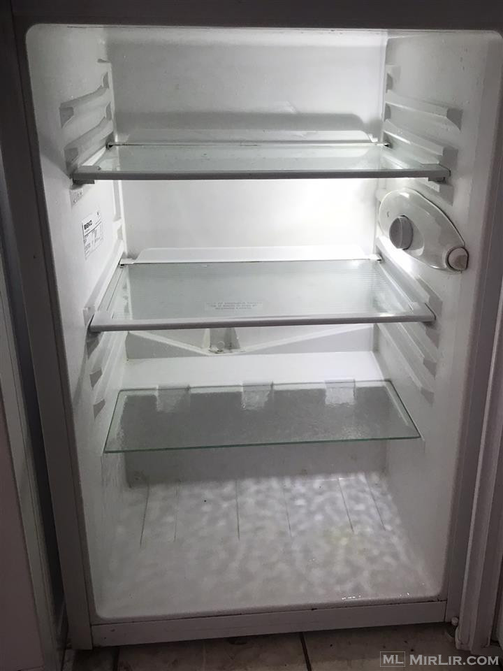 frigorifer beko
