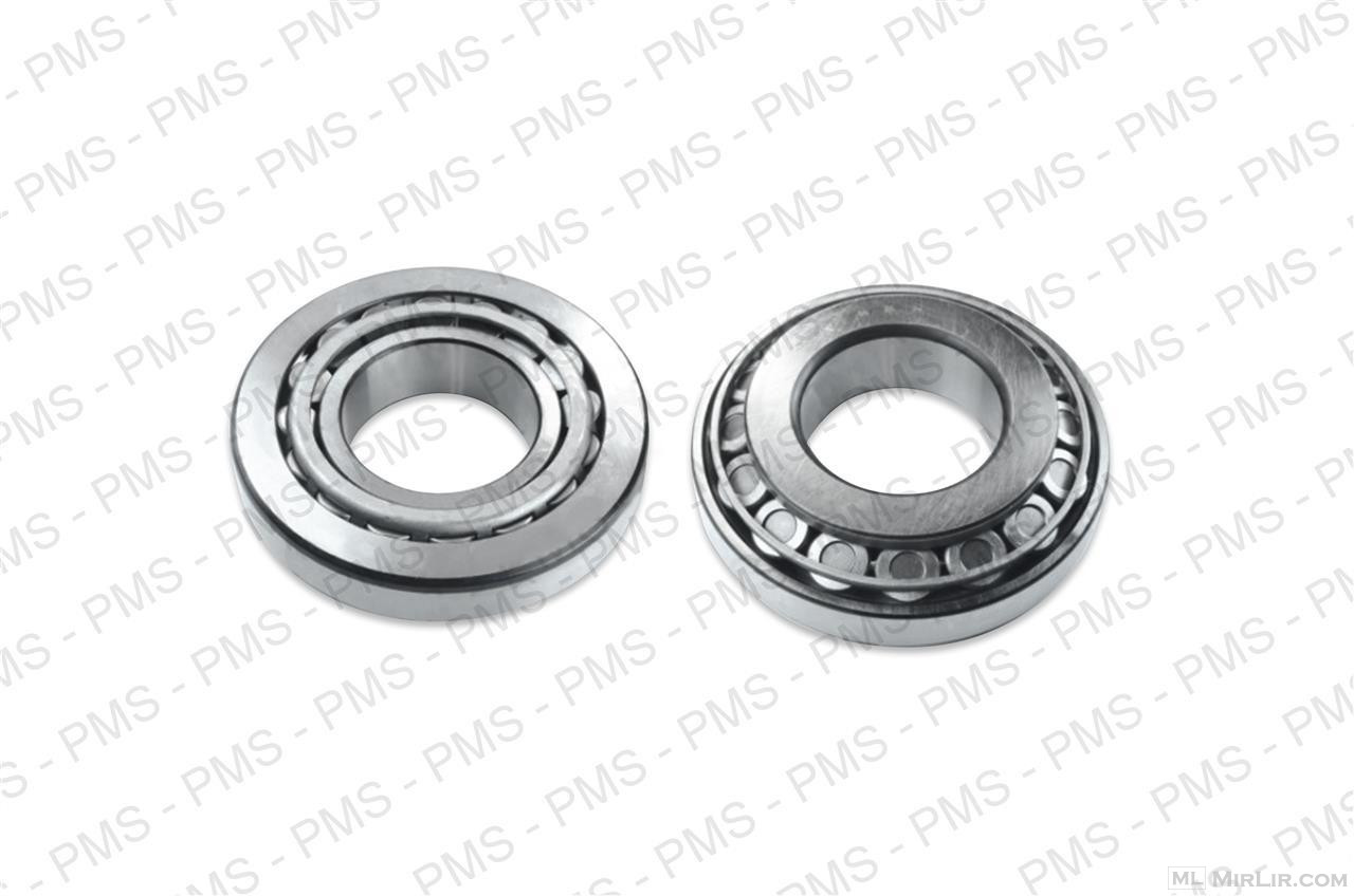 ZF Bearing Types, Oem Parts