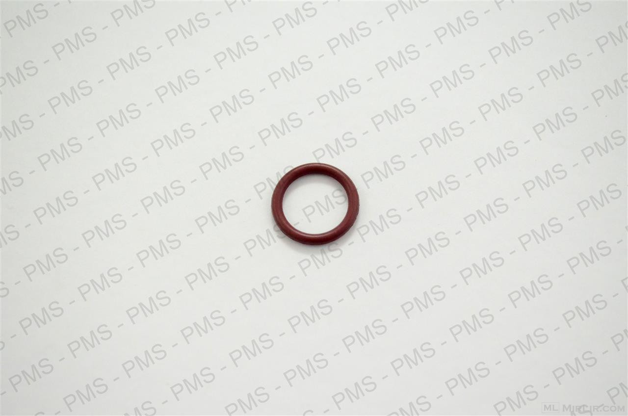 HIDROMEK O-Ring Types, Oem Parts