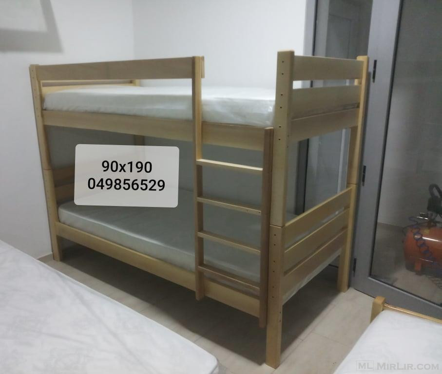 Kreveta dysheka sipas porosis +38349200094
