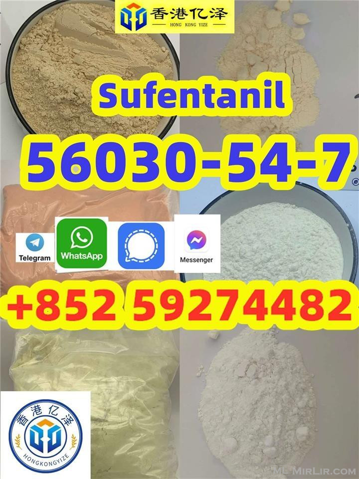  Sufentanil,56030-54-7 Tap my phone number，search on Google，