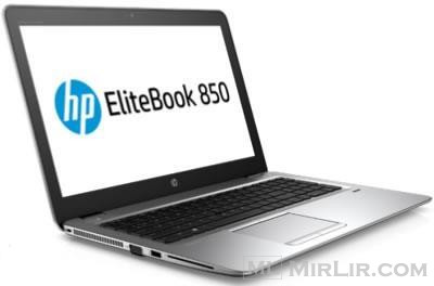 Shitet Laptop HP EliteBook 850 G4 Si I Ri
