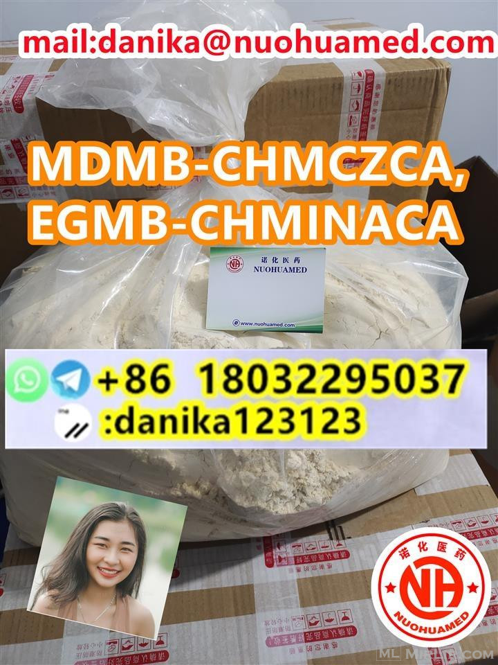 fast  delivery low price guarantees quality mda 19 mdmb-chmc