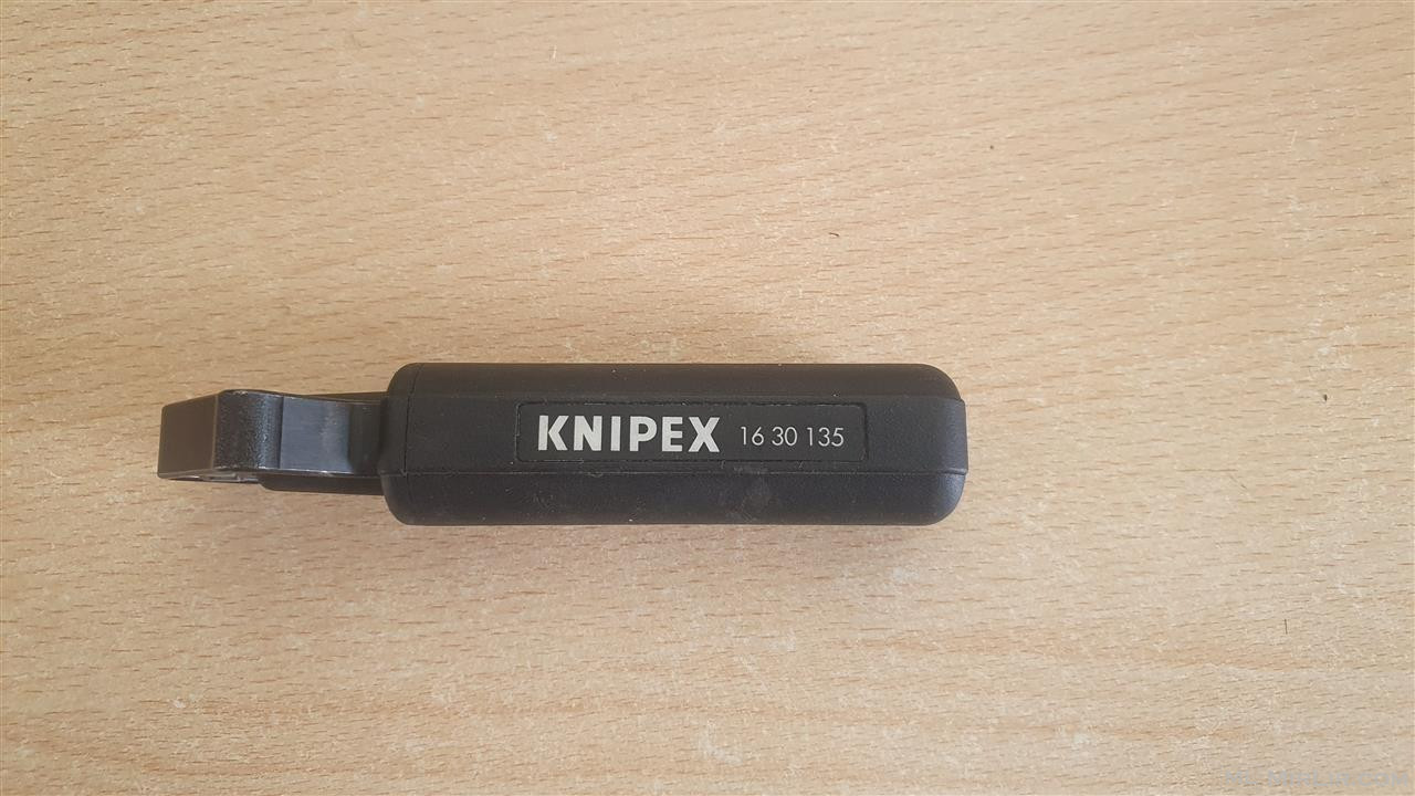 KNIPEX 16 30 135