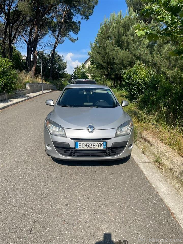 Shitet OKAZION Renault