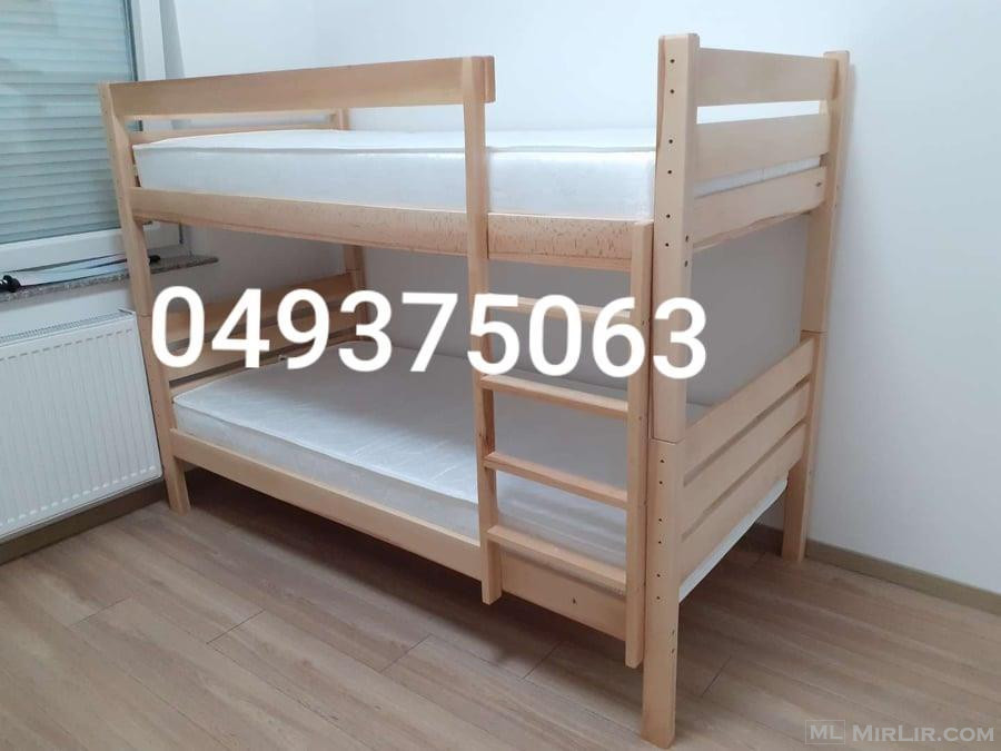 zbritje per fundvit kreveta dysheka +38349375063