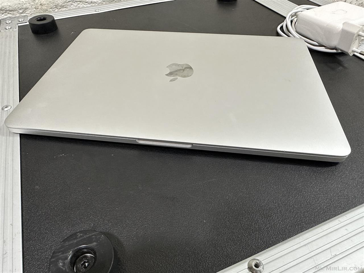 MacBook Pro 13\" 2017