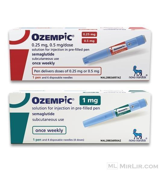 Buy Ozempic Pen Online ( Telegram.. https://t.me/Ozempicpen)