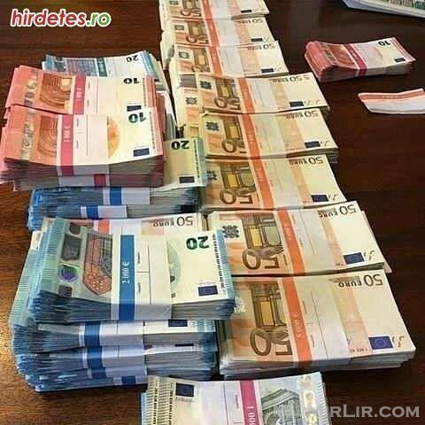 FAKE QUALITY EURO BANKNOTES FOR SELL WhatsApp+44 7404 565229