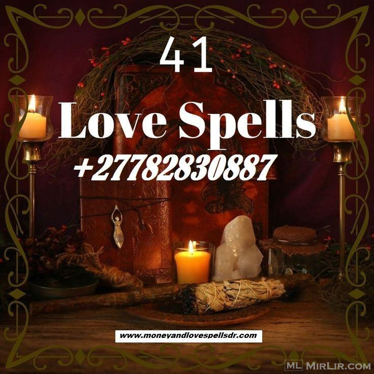How To Bring Ex Love Back In Mallakastra Call +27782830887