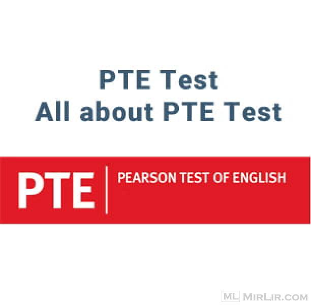 WhatsApp +971 589172616 Buy pte academic-Buy PTE Certificate Online-Buy pte exams Online