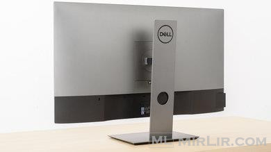 Shitet monitori Dell
