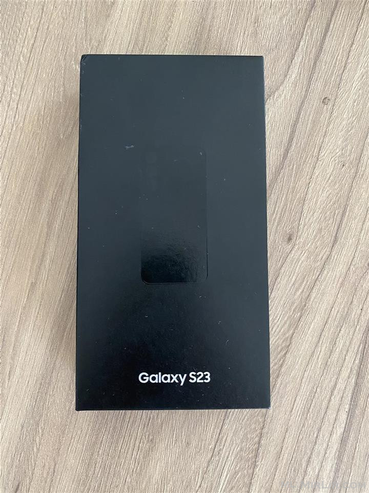 Shitet Samsung Galaxy S23