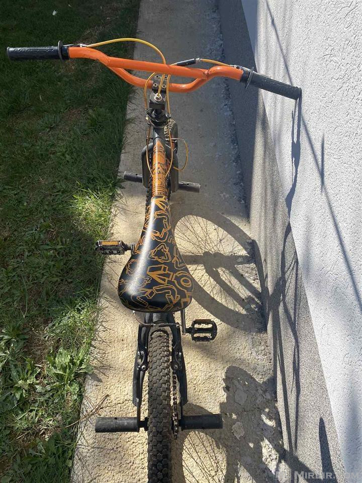 Shitet Bicikleta