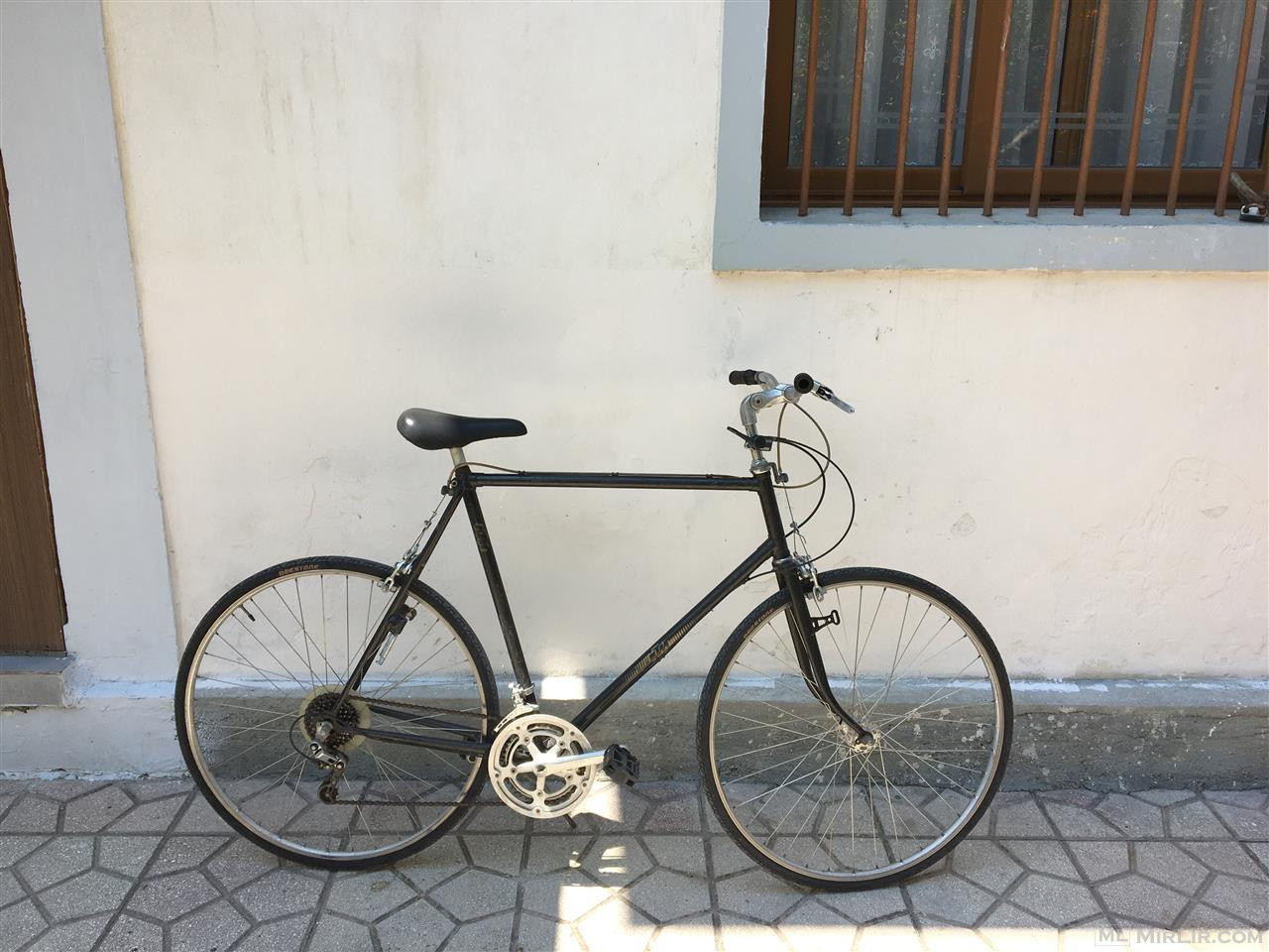 Biciklet 28