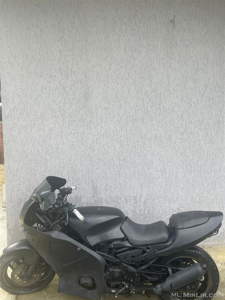 Shitet Yamaha 1200cc 