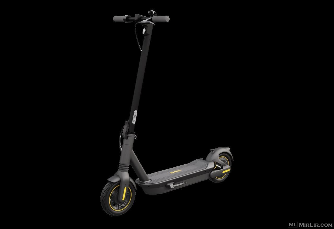 Shitet Segway Ninebot Max G65E