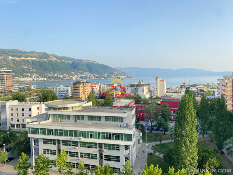 🆕🔥 SHITET APARTAMENT 1+1 NË LAGJIEN PAVARËSIA,VLORË  📍 PËRBALL UNIVERSITETIT