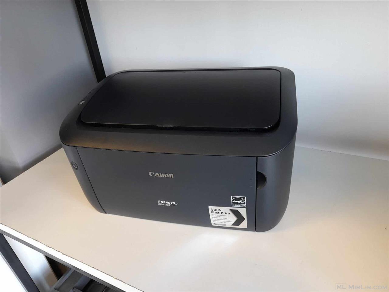 Printer Canon LBP 6030B