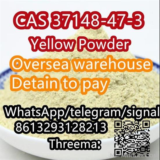 hot sale with fast shipping cas 37148-47-3