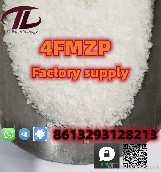 hot sale with fast shipping 4FMZP