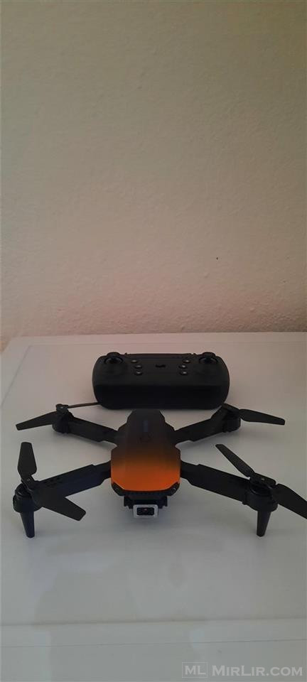 Mini drone 