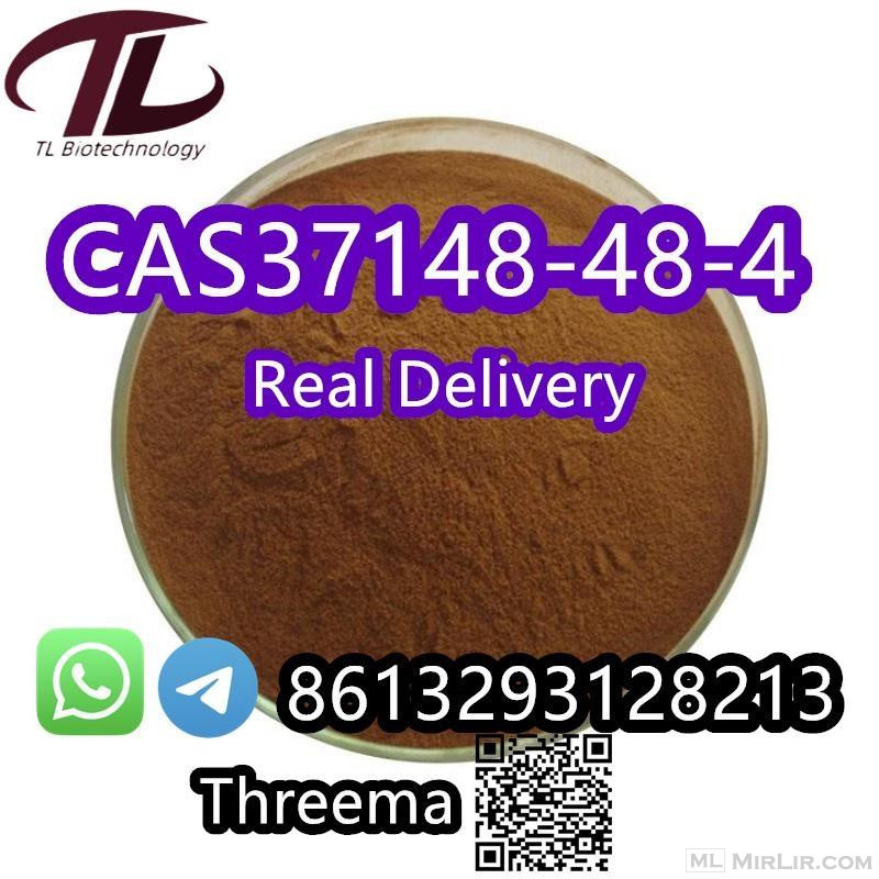 hot sale with fast shipping cas 37148-48-4