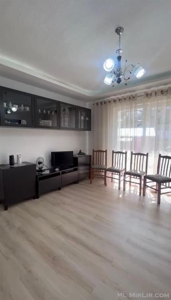 Apartament 1+1 në shitje, Gjirokastër