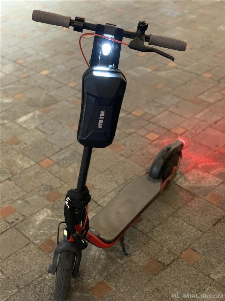 Shitet Electric Scooter Ninebot D38