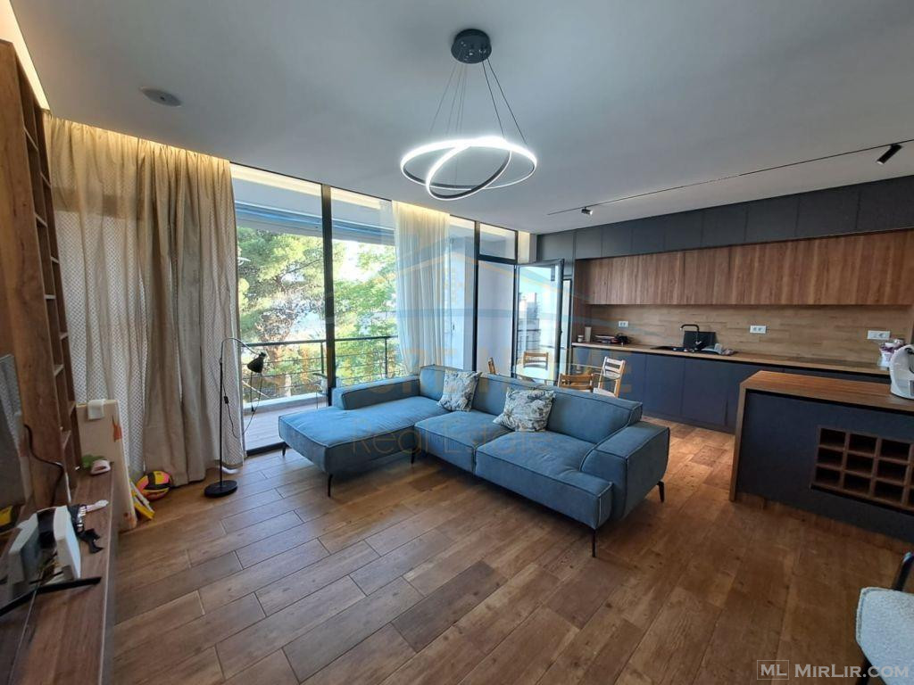 Qera, Apartament, 2+1+2, Vila e Zogut, Durrës