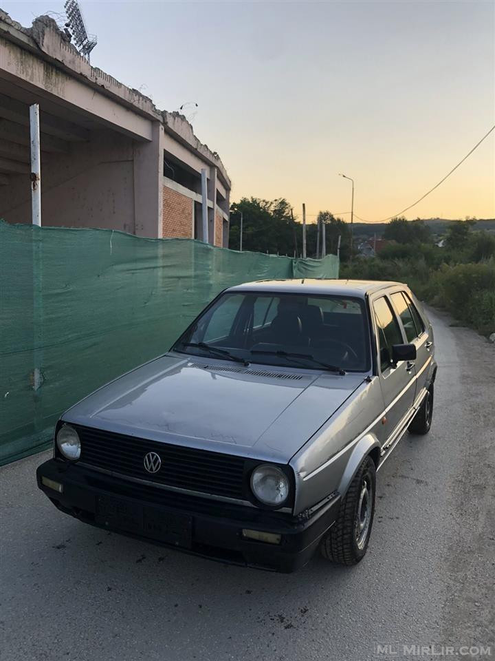 Shes Golf 2